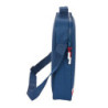 CARTERA EXTRAESCOLARES MUNICH "SOON" SAFTA22 VAC 612200385