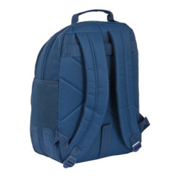 MOCHILA DOBLE ADAPT.CARRO MUNICH "SOON" SAFTA22 VAC 612200773