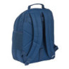 MOCHILA DOBLE ADAPT.CARRO MUNICH "SOON" SAFTA22 VAC 612200773
