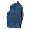 MOCHILA DOBLE ADAPT.CARRO MUNICH "SOON" SAFTA22 VAC 612200773