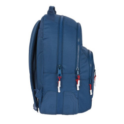 MOCHILA DOBLE ADAPT.CARRO MUNICH "SOON" SAFTA22 VAC 612200773
