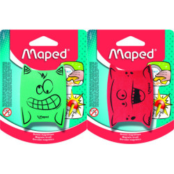 BORRADOR PIZARRA MAPED MICROFIBRA MAGNETICO 586010