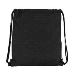 SACO PLANO STAR WARS "FIGHTER" 612201196 40*35 SAFTA22