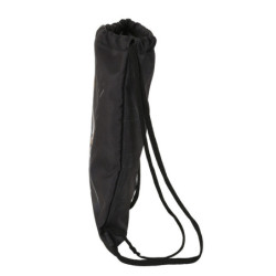 SACO PLANO STAR WARS "FIGHTER" 612201196 40*35 SAFTA22