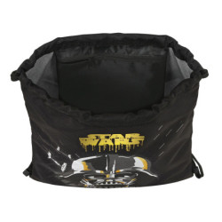 SACO PLANO STAR WARS "FIGHTER" 612201196 40*35 SAFTA22