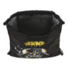 SACO PLANO STAR WARS "FIGHTER" 612201196 40*35 SAFTA22
