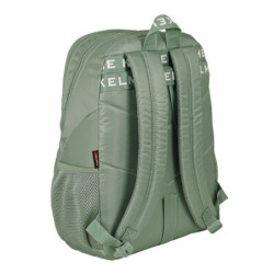 MOCHILA ADAPTABLE KELME "ICEBERG" 612203665 44*32 SAFTA22