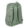 MOCHILA ADAPTABLE KELME "ICEBERG" 612203665 44*32 SAFTA22