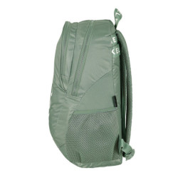 MOCHILA ADAPTABLE KELME "ICEBERG" 612203665 44*32 SAFTA22