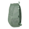 MOCHILA ADAPTABLE KELME "ICEBERG" 612203665 44*32 SAFTA22