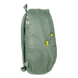 MOCHILA ADAPTABLE KELME "ICEBERG" 612203665 44*32 SAFTA22