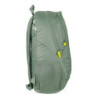 MOCHILA ADAPTABLE KELME "ICEBERG" 612203665 44*32 SAFTA22
