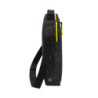 BANDOLERA EXTRAESCOLARES BATMAN "COMIX" 612204385 28*38 SAFTA22