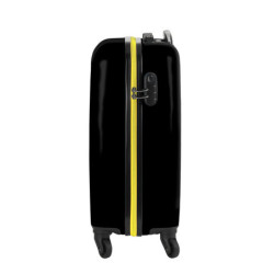 TROLLEY CABINA 20" BATMAN "COMIX" 612204851 55*34,5 SAFTA22