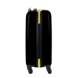 TROLLEY CABINA 20" BATMAN "COMIX" 612204851 55*34,5 SAFTA22