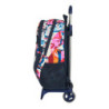 MOCHILA 665+CARRO 905 EL NIÑO "LIFE IS FUN" 612207313 44*32 SAFTA22