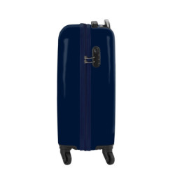 TROLLEY CABINA 20" EL NIÑO "LIFE IS FUN" SAFTA26 612207851 55X34,5 UNIDAD