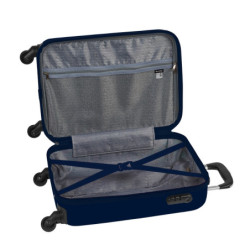 TROLLEY CABINA 20" EL NIÑO "LIFE IS FUN" SAFTA26 612207851 55X34,5 UNIDAD