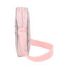 BOLSITO BANDOLERA BARBIE "SWEET" 612210222 18*16 SAFTA22