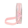 BOLSITO BANDOLERA BARBIE "SWEET" 612210222 18*16 SAFTA22