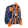 MOCHILA INFANTIL ADAPT.CARRO LIGHTYEAR SAFTA23 ENERO 612216609