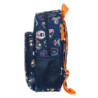 MOCHILA INFANTIL ADAPT.CARRO LIGHTYEAR SAFTA23 ENERO 612216609