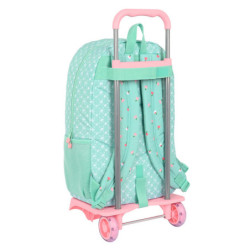 MOCH 876+CARRO 905 GLOWLAB "PEPA" SAFTA23 ENERO 612217160