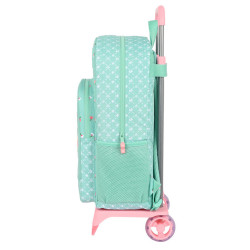 MOCH 876+CARRO 905 GLOWLAB "PEPA" SAFTA23 ENERO 612217160