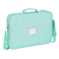 CARTERA EXTRAESCOLARES GLOWLAB "PEPA" SAFTA23 ENERO 612217385