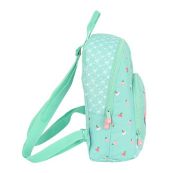 MINI MOCHILA GLOWLAB "PEPA" SAFTA23 ENERO 612217846