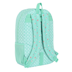 MOCHILA ADAPT.CARRO GLOWLAB "PEPA" SAFTA23 ENERO 612217876
