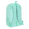 MOCHILA ADAPT.CARRO GLOWLAB "PEPA" SAFTA23 ENERO 612217876