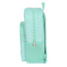 MOCHILA ADAPT.CARRO GLOWLAB "PEPA" SAFTA23 ENERO 612217876