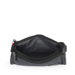 SET 6 MOCHILAS + 6 ESTUCHES TRIPLES GABOL22 IMPACT 232220 099