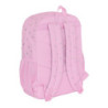 MOCHILA PARA PORTATIL 15,6'' MOOS "MAGIC GIRLS" 612218754 43*32 SAFTA22