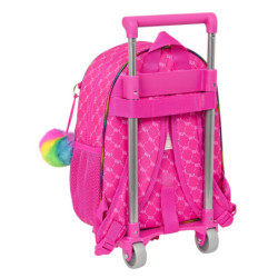 MOCH 609+CARRO 705 RAINBOW HIGH SAFTA23 ENERO 612220020