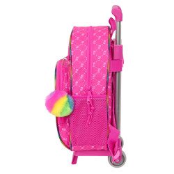 MOCH 609+CARRO 705 RAINBOW HIGH SAFTA23 ENERO 612220020