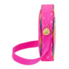 BOLSITO BANDOLERA RAINBOW HIGH SAFTA23 ENERO 612220222
