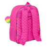 MOCHILA JUNIOR ADAPT.CARRO RAINBOW HIGH SAFTA23 ENERO 612220640