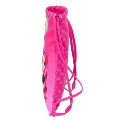 SACO PLANO JUNIOR RAINBOW HIGH SAFTA23 ENERO 612220855