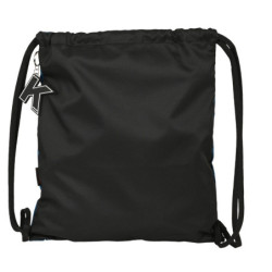 SACO PLANO KELME "BREAK" 612221196 40*35 SAFTA22