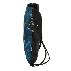 SACO PLANO KELME "BREAK" 612221196 40*35 SAFTA22