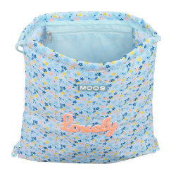 SACO PLANO MOOS "LOVELY" SAFTA23 ENERO 612222196