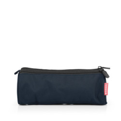 SET 6 MOCHILAS + 6 ESTUCHES TRIPLES GABOL22 IMPACT 232220 099