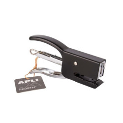 GRAPADORA TENAZA APLI MINI COLORES UP NORTH GRAPA 10 REF 19688 UNIDAD (EXP 16)