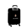 TROLLEY CABINA 20" REAL MADRID 3ª EQUIP. SAFTA23 ENERO 612224851