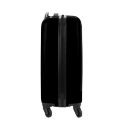 TROLLEY CABINA 20" REAL MADRID 3ª EQUIP. SAFTA23 ENERO 612224851