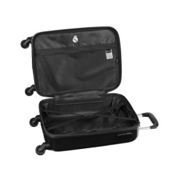 TROLLEY CABINA 20" REAL MADRID 3ª EQUIP. SAFTA23 ENERO 612224851