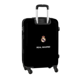 TROLLEY MEDIANO 24" REAL MADRID 3ª EQUIP. SAFTA23 ENERO 612224852