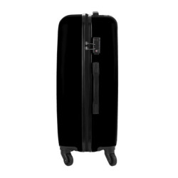 TROLLEY MEDIANO 24" REAL MADRID 3ª EQUIP. SAFTA23 ENERO 612224852